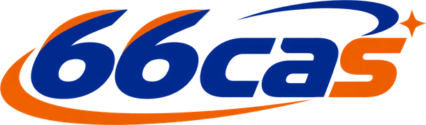 66cas